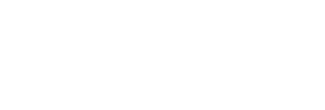 Isus mai mare